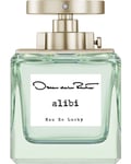 Alibi Eau So Lucky, EdT 100ml