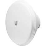 WiFi-antenn UBIQUITI PrismAP-5-45