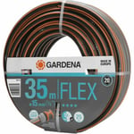 Slang Gardena Comfort Flex 757-C20 35 m Ø 15 mm