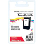 Viking CL-541 XL Compatible Canon Ink Cartridge Cyan, Magenta, Yellow