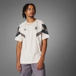 adidas Real Madrid Originals T-Shirt Men