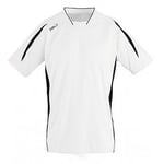 Sols Maracana 2 - Maillot De Foot - Homme