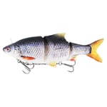 Westin Ricky The Roach Inline 35cm, 585g Sinking - Real Roach