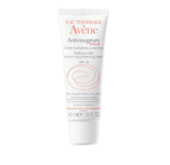 Avene Antirougeurs - Crème Jour Apaisante SPF30