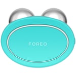 FOREO BEAR™ Mint