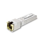 Planet 10GBASE-T SFP+ Copper RJ45 (MTB-RJ)