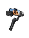 Easypix GoXtreme GX3 Gimbal