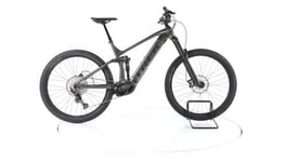 trek rail 5 gen 3 velo electrique vtt 2024   tres bon etat