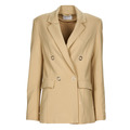 Veste Guess  DAFNE BLAZER