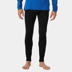 Helly Hansen HH® Merino Stilongs Herre Svart S