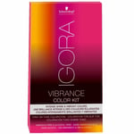 Schwarzkopf Professional Igora Vibrance Activator Lotion 60ml