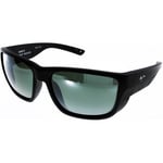 Lunettes de soleil Maui Jim  AMBERJACK 896 02