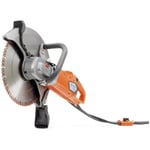 Husqvarna K4000 Kappemaskin 2700 W