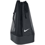 Sac de sport Nike  Club Team Football Bag