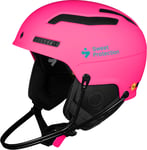 Sweet Trooper 2Vi SL MIPS Helmetcandy pink L/XL