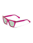 HAWKERS Lunettes de soleil HYPNOSE pour hommes et femmes