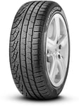 Pirelli Sottozero S2 245/50R18 100V N0