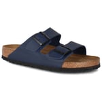 Sandales Birkenstock  arizona bs