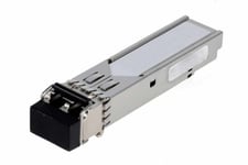 Lanview SFP+ 1310nm, SMF, 10 km, LC (MO-SRX-SFP-10GE-LR)