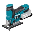 Makita - Scie sauteuse 18V lxt Li-Ion (Machine seule) DJV185Z