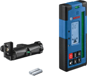 Bosch Lasermottagare LR65 för GRL 650 CHVG
