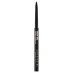 Anastasia Beverly Hills Eyes Eyebrow colour Deluxe Mini Brow Wiz® Dark Brown