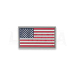 Maxpedition USA flag, small MXUSA1C