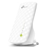 Tp-link RE200 repeteur WiFi AC750 antennes internes