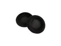 DT 880/DT 990 Ear pad set velour