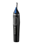 Remington Ne3870 E51 Nose And Detail Trimmer Nude