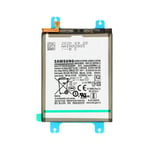 Original EB-BA426ABY 5000 mAh Battery for Samsung Galaxy A42 5G / A32 5G