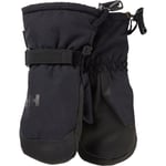 Helly Hansen Rider 2.0 Mittens Barn