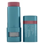 Colorescience Colorbalm SPF 50 - Berry