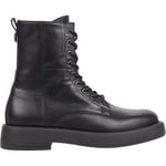 Boots Tommy Hilfiger  fashion high boot