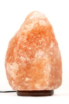 Himalayan Salt Lamps - 8-10kg