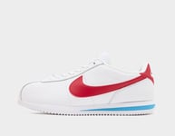 Nike Cortez OG Women's, White