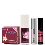 benefit Benetint, Hoola and Duo TikTok Exclusive Bundle