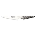 Global - GS-3 Kockkniv 13cm