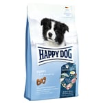 Happy Dog Supreme fit & vital Puppy - säästöpakkaus: 2 x 10 kg