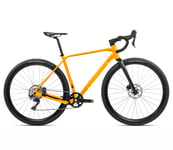 Orbea Orbea Terra H30 1X | Mango Gloss