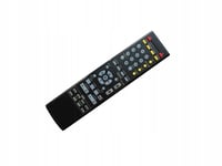 Télécommande Universelle de Rechange Pour DENON DHT-590BA DHT-390XP AVR-750 DVD Ki Système