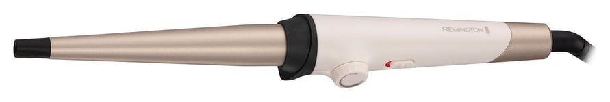 Remington Shea Soft Curling Wand