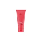 Wella Professionals Invigo Color Brilliance konditionerare - tub - 200 ml