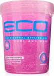 Eco Styler Curl and Wave Styling Gel 946 ml