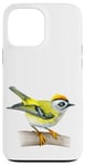 iPhone 13 Pro Max #snirt Summer Gold Chicken T-Shirt Yellow Bird Hoodie Motif Case