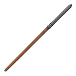 Harry Potter Draco Malfoy´s Magic wand Decoration Articles brown black