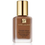 Estee Lauder Double Wear Stay-in-place Makeup 30ml - 6n1 Mocha