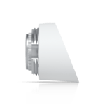 Ubiquiti Uacc-bullet-ab-w Baseenhet