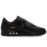 Shoes Nike  Air Max 90 Size 6 Uk Code HM0628-001 -9M