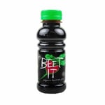 Beet It Organic Beetroot Juice 25cl (6 Pack)